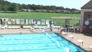 Siegel JCC Camp and Outdoor Facilities Virtual Tour