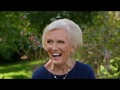 Classic Mary Berry: How To Make Eggs Benedict (Episode 1) | Cooking Show