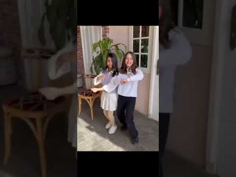 مالك يا صاحبي احكيلي النادره و جودي