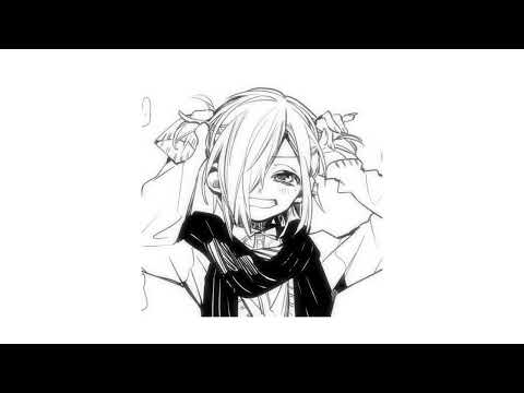 emosl4t696 - я целую соль и твои белые губы
