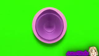 Oreo Wonder Flavors Effects Preview 2 V17 Opposite Effects