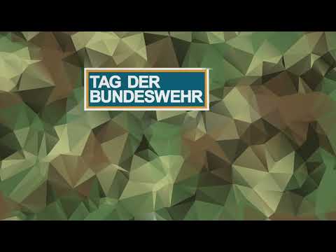 BMVG_TdBw23_YouTubeVideoAdQuer_1920x1080_6s - BMVG_TdBw23_YouTubeVideoAdQuer_1920x1080_6s