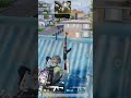 solo rush gameplay #bgmi #solo #gameplay