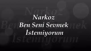 Ibrahim El Nabgali Özledim Seni