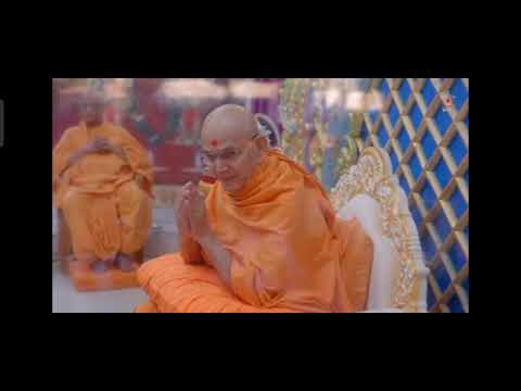 sarad purnima status