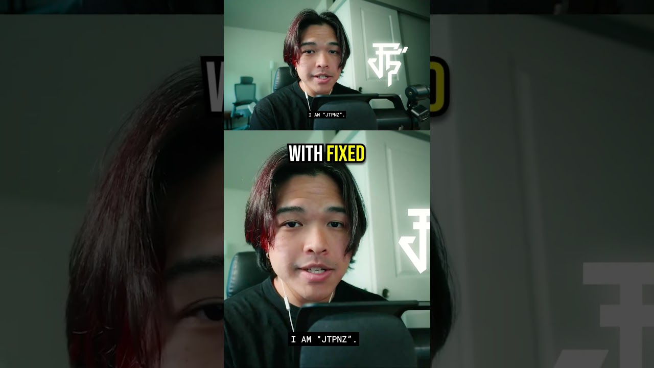 NEW CS2 PRINTSTREAM UPDATE COMING!!