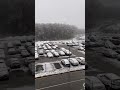 Wait for the end 😍 #viral #trending #travelvlog #shorts