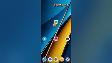 SRC 4.0 ADD IN BGMI  HOW TO MAKE OWN MODE APK BGMI 4.0 FULL PROCESS 2025