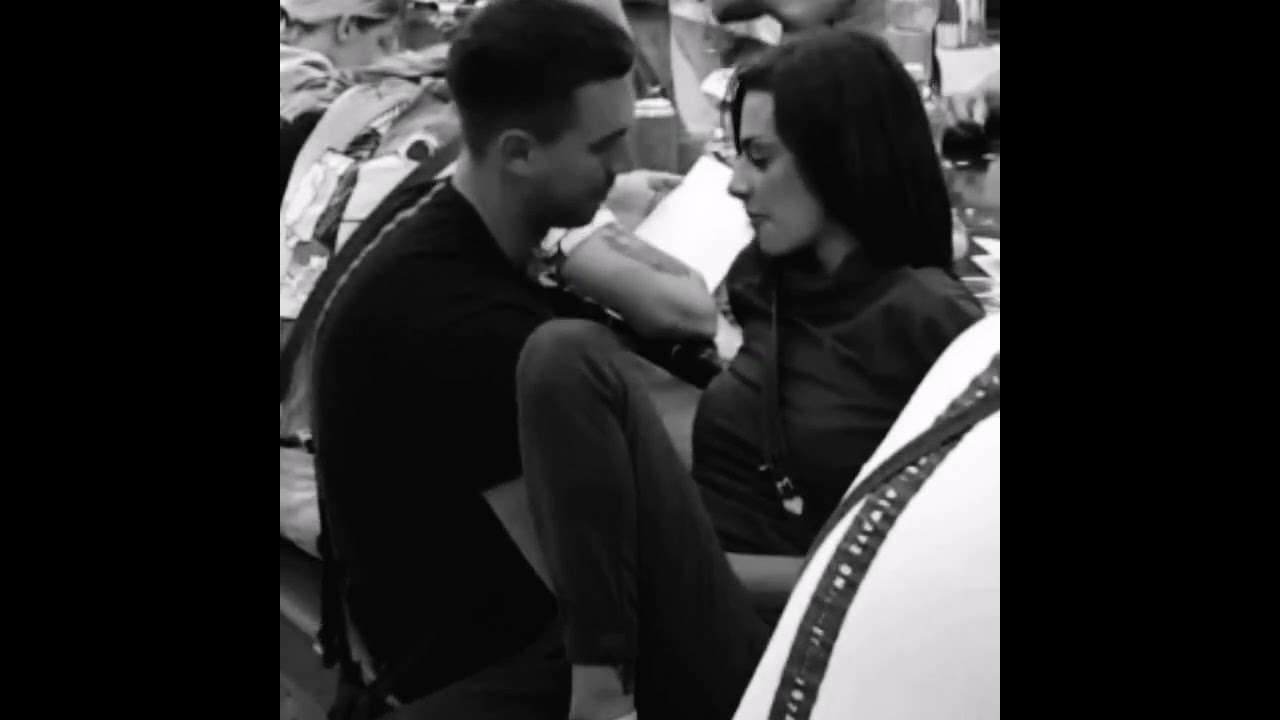 Tara Simov i Mateja Matijevic - 21.06.