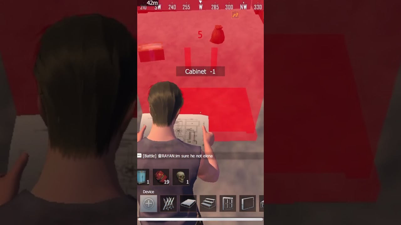 LAST ISLAND OF SURVIVAL IOS HACK FOR NON JAILBREAK