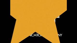 Outdated Lost Logo Reconstruction T.a.t. Communications Company 1979?-1980? - 3 Jan 2018 Update