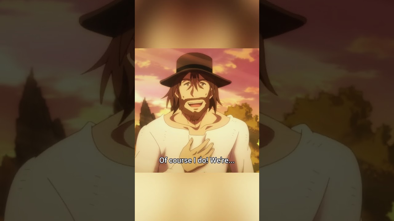 Her dad is his BEST friend!!!❤️ 