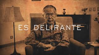 Videomemorias En El Perú No Hubo Terrorismo De Estado