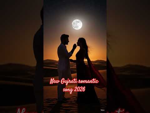 Kajal Wali Aankh Tari ❤️ #youtubeshorts #ytshorts #trending