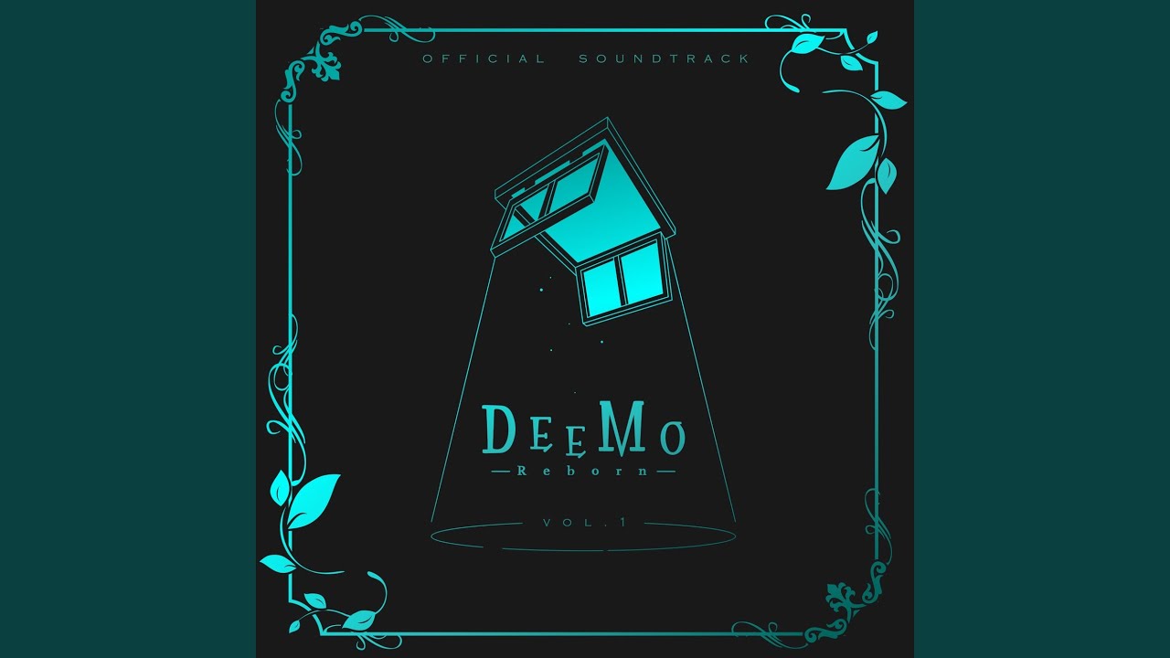 Creation of Fighters