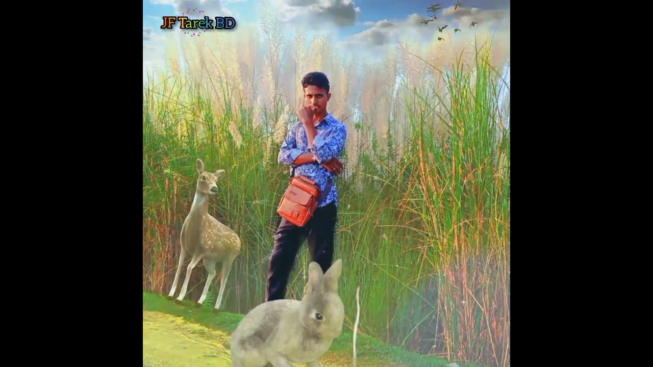 best of monir khan old & And new song #pleasesubscribe #monir_khan # ...