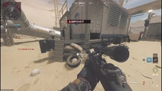 360 NO SCOPE ON MY ALT ACC IN RUST