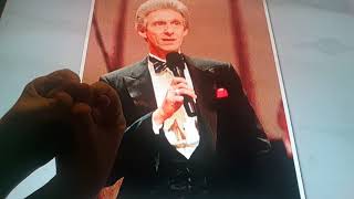 Horacio the handsnake - Phil Balsley Content