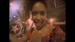 Chubb Rock - Treat 'Em Right (Official Video)