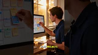 “3 AI Tools That Save You Hours Every Day 🚀 | Productivity Hacks