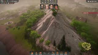 Stranded: Alien Dawn - showcasing a seed