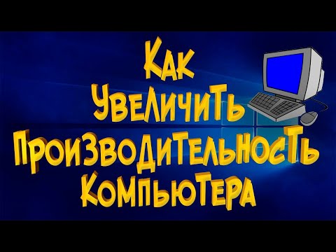 Видео: Что делать, если вы потеряете свой двухфакторный телефон