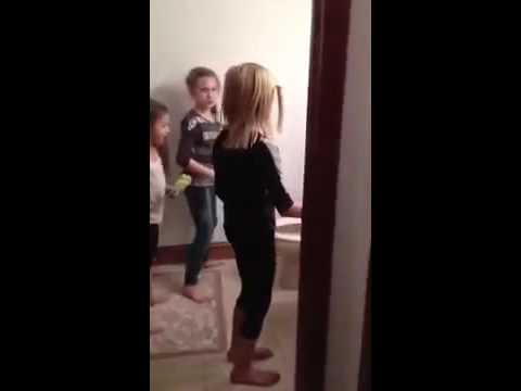 paige ziegler old video of mackenzie ziegler maddie ziegler and paige paige ziegler old video of mackenzie ziegler maddie ziegler and paige