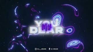 GRADE - You My Dear (Aaaaaa)