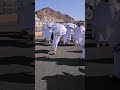 Hajj 2025 Mina Jamarat June 6 2025 Eid Al Adha Hajj 2025 Mina Jamarat June 6 2025 Eid Al Adha