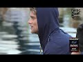 2026 IWWF U17 World Championships - Day 3