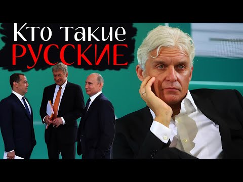 Лечение в России НЕВОЗМОЖНО - Олег Тиньков