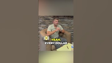 Maximizing Your 401k & 529 Investments: The Power of Matching and Tax Optimization