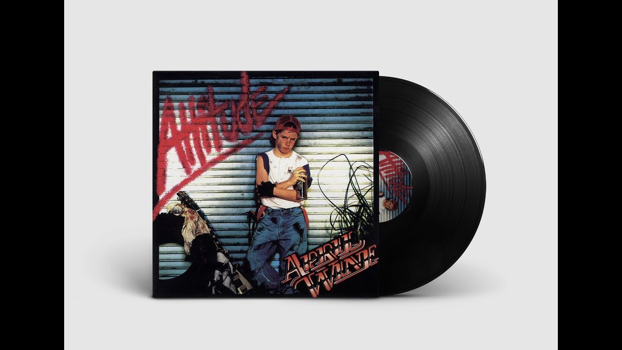 Watch April Wine - It Hurts on YouTube Watch April Wine - It Hurts on YouTube