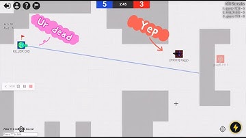 EZ BlockTanks Montage