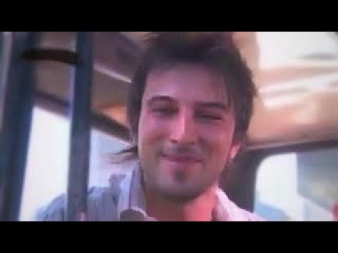 Tarkan-Dudu klibi kamera arkası