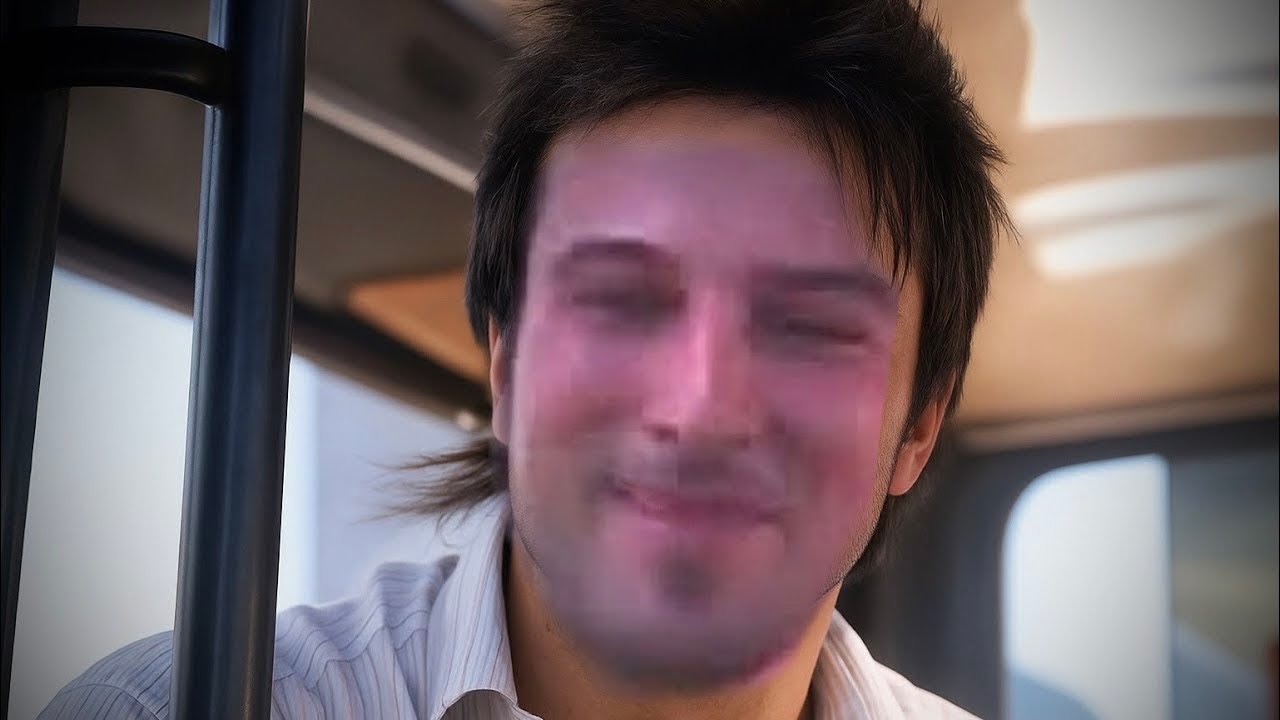 Tarkan-Dudu klibi kamera arkası