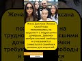 💥 «Бунт на корабле!»: Самойлова пожаловалась на подросших дочерей которые рушат её блогерский бизнес