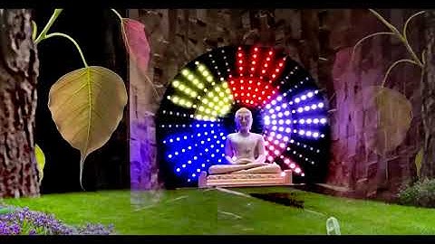 LED matrix design video