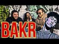 Bakr - Ойлорумда /Live. Curltai 2021/. ENG SUB | Bakr – Статус души (Live) | REACTION | РЕАКЦИЯ