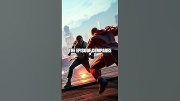 Chromatic Frontiers Deep Dive into Next Gen Games and Tech