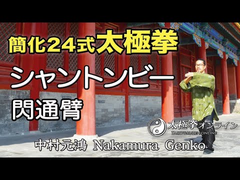 中国武術「通臂拳、外丹功大師張志通関連4点セット」 中国武術「通臂拳、外丹功大師張志通関連4点セット」 中国武術「