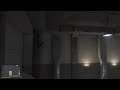 GTA 5 live racing