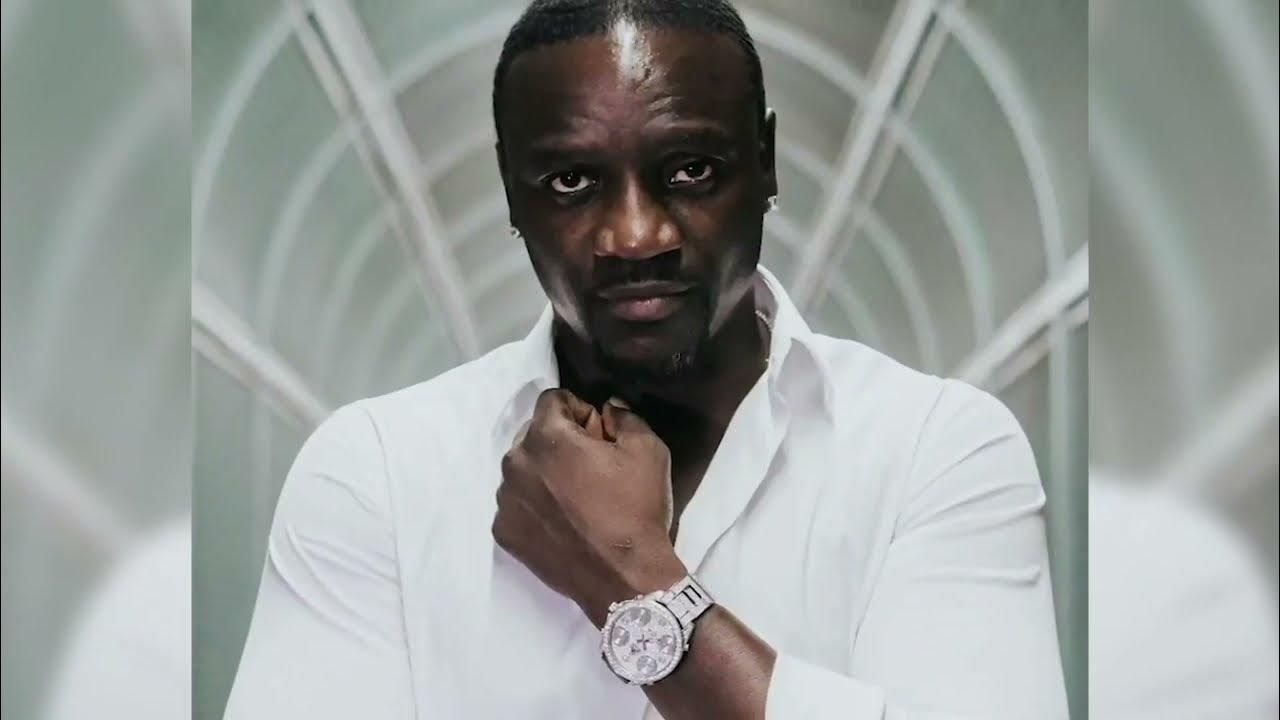 включи akon. Akon сейчас. эйкон. включи akon. эйкон сейчас.