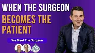 Details Spine surgery recovery, rehab and returning to sport | Backbones Podcast Update
