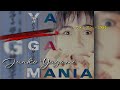 JUNKO YAGAMI - カメレオン - 1986