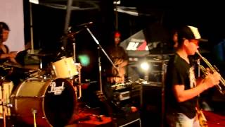 Download Lagu scooby cat terasa jenuh MP3 Download Lagu scooby cat terasa jenuh MP3