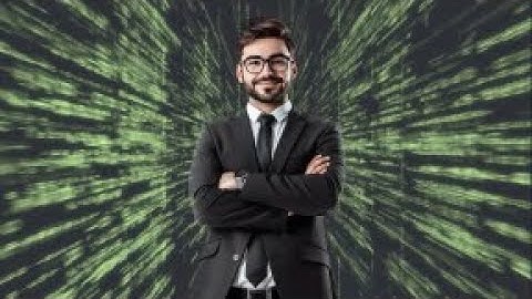 Can You Crack This Secret Code?