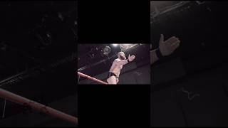 John Silver vs. Lio Rush | Beyond Wrestling Match Highlights 28/02/2016
