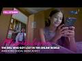 Magpakailanman: Anak Kong Social Media Addict (Full Episode) #MPK