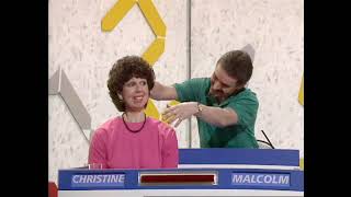 Every Second Counts - S5 E8